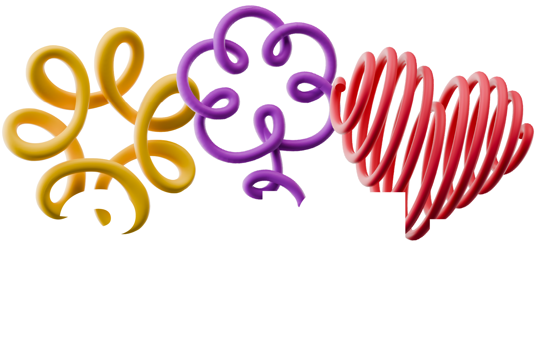 გმუს